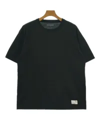 uniform experiment Tシャツ・カットソー メンズ 【古着】【中古】【送料無料】