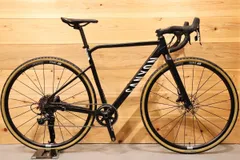 2026年最新】canyon infliteの人気アイテム - メルカリ