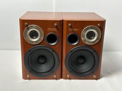 Pioneer スピーカーシステム  S-N701-LR