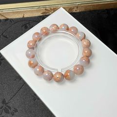 天然石 キャンディーカラー瑪瑙 ソルトソース ギベオン 隕石 アゲート 