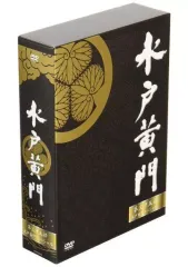 2025年最新】水戸黄門 dvd boxの人気アイテム - メルカリ