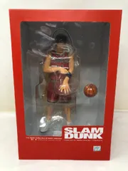 2025年最新】ティーケー・ホールディングスの人気アイテム - メルカリ