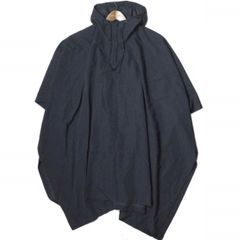USNAVY ゴアテックスパーカー 米軍放出品 USN WAIPER(SR) - メルカリ