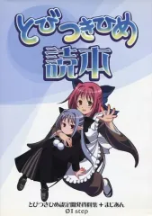 月姫読本 Yahoo!オークション -「月姫読本」の落札相場・落札価格