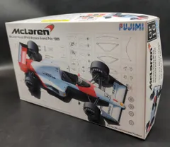 Miniz-F1 McLaren MP4/16 No.4 未使用品 Miniz-F1 McLaren MP4/16 No.4 未使用品 2025年最新】Yahoo