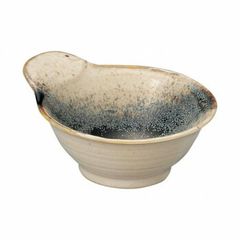 Item thumbnail for item b70c494e-d4bf-4795-9c6d-58d6ab5bcfd4