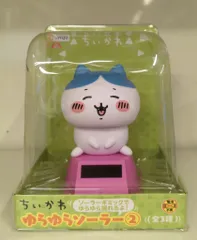 2025年最新】ゆらゆらソーラー ハチワレの人気アイテム - メルカリ