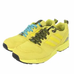 2025年最新】アディダス Zx500 の人気アイテム - メルカリ