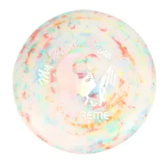 2024年最新】supreme wham-o savior frisbeeの人気アイテム - メルカリ