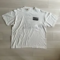 2025年最新】山田蓮 tシャツの人気アイテム - メルカリ