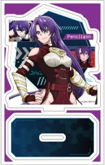 2025年最新】アーサーペンシルゴンの人気アイテム - メルカリ