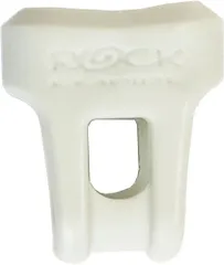 ロックエンパイアー ROCK EMPIRE アウトドア Anti-slip ANTIスリップ16mm 2個 クライミング  RESEA016 WH ブラック
