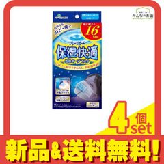 Item thumbnail for item 348acb8e-494b-4680-8395-c43080ca17dc