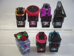 ♯Hke11DE 仮面ライダーフォーゼ アストロスイッチ 04 人気7種 ♯Hke11DE仮面ライダーフォーゼアストロスイッチ04人気7種