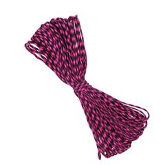 Item thumbnail for item fb06772e-2bf2-4045-b09e-ab9729b97d31