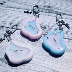 ウィッシュドリーム