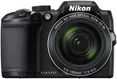 (訳あり)　ニコン　デジカメ　B500 Amazon | Nikon デジタルカメラ COOLPIX B500 光学40倍ズーム