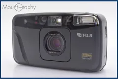 ⌘電池付き、実写確認済み！ Fuji CARDIA mini EVERYDAY⌘ 動作確認済 FUJI CARDIA mini EVERY DAY フィルムカメラの通販