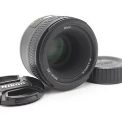 2025年最新】nikon 単焦点レンズ af-s nikkor 50mm f/1.8g フル