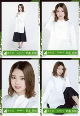 鈴本美愉　直筆サイン 2025年最新】鈴本美愉 サインの人気アイテム - メルカリ