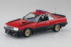 非常に高い品質 2025年最新】西部警察 アオシマの人気アイテム - メルカリ 模型製作用品