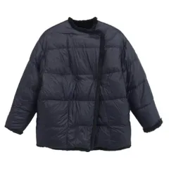 2025年最新】hyke monclerの人気アイテム - メルカリ