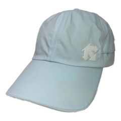 Item thumbnail for item 56e95758-716b-42ce-9e7d-3deb008b0c36