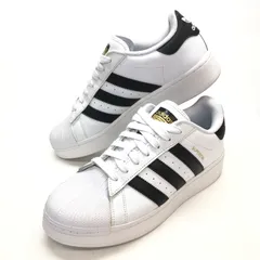 asics サッカースパイク 26.5cm イエロー（黄色）系 adidas SAMBA(アディダス サンバ) - 海外通販のBUYMA