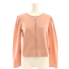 ♡ルネ rene♡ カーディガン　2023AW 美品　34（36） 楽天市場】ルネ rene（カーディガン・ボレロ｜トップス