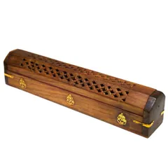 2026年最新】シーシャムウッドの人気アイテム - メルカリ