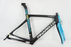 2025年最新】pinarello ganの人気アイテム - メルカリ