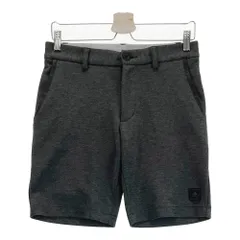 サイズ：73 ADIDAS GOLF アディダスゴルフ H64654 ハーフパンツ  グレー系 [240101271151]# ゴルフウェア メンズ ストスト