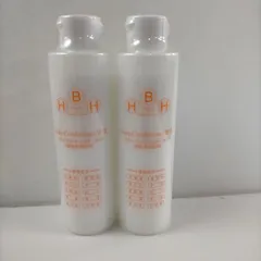 リーブ21 スカルプコンディショナーＢ　２本セット【新品未使用】 楽天市場】クーポンで【最大1,200円OFF】 リーブ21公式 頭皮