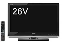 カーズ　ブラウン管型テレビ　DVDプレイヤー付き　動作未確認　インテリアとして！ 激レア Cars カーズ DVDコンボ ブラウン管 テレビ CD Disney