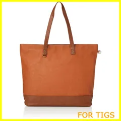 【在庫処分】[リネーム] トートバッグ 合皮 PU 撥水 大容量 リネーム RTG30028