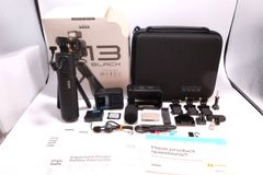 極美品】中一光学 TOURIST 28mm F5.6 富士フイルム GFX Gマウント