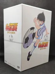 2025年最新】キャプテン翼新品の人気アイテム - メルカリ