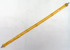 【中古】雑貨 ショルダーストラップ(シブヤ・ディビジョン/Fling Posse) 「舞台『ヒプノシスマイク -Division Rap Battle-』 Rule the Stage <<Mix Tape1>>」