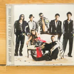 2025年最新】WON_T_BE_LONGの人気アイテム - メルカリ