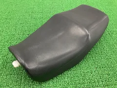 2025年最新】zrx1200 シートの人気アイテム - メルカリ 2025年最新】zrx1200 シートの人気アイテム - メルカリ
