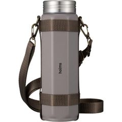 Item thumbnail for item 8fd88533-da71-4a54-9c65-ce2b4514f326