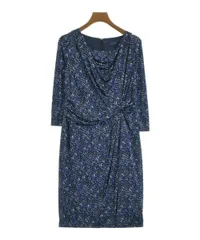 COUP DE CHANCE ワンピース レディース 【古着】【中古】【送料無料】