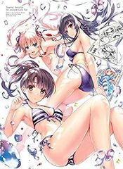 [중고] [매우 좋음] 그리워하지 않는 그녀의 기르는 방법 (완전 생산 한정판) [DVD]전 6권 세트 점포 공통 전권 수납 BOX 부속 [마켓 플레이스 DVD 세트]