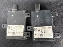 LS500 ブラインドスポットモニターセンサー - メルカリ
