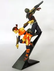 鬼武者　かえで　フィギュア　CAPCOM 鬼武者 かえで フィギュア CAPCOM 2025年最新】かえで 鬼武者の人気