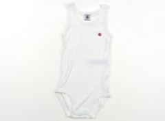 【プチバトー/PETITBATEAU】ロンパース 80サイズ 男の子【子供服・ベビー服】（1887722）