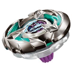 BEYBLADE X ベイブレードX BX-26 ブースター ユニコーンスティング 5-60GP 