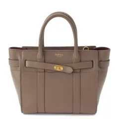 2025年最新】mulberry ベイズウォーターの人気アイテム - メルカリ