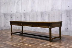 2025年最新】DREXEL センターテーブル・ローテーブルの人気アイテム