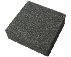 Item thumbnail for item 3c8f2b81-f842-4427-bee2-ed35e76040ce